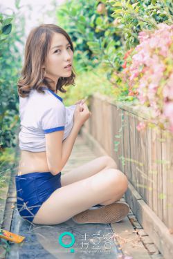 又见女王蜂