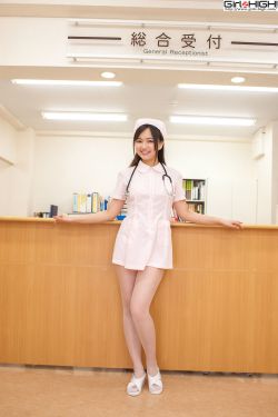 小马宝莉拟人柔柔被×游戏