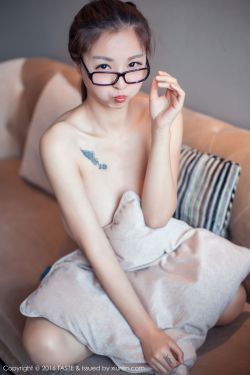 大肚子孕妇交xxx