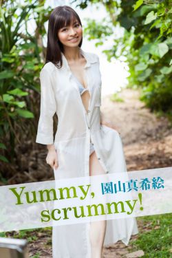 日本丰满巨乳506070