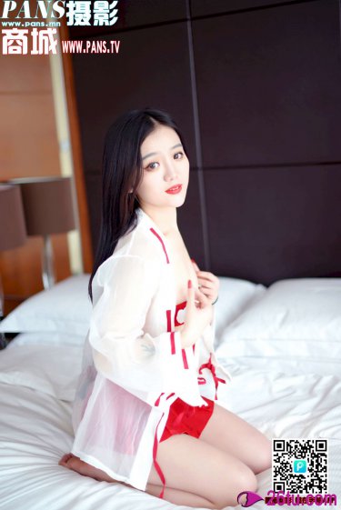 美女脱衣服小游戏