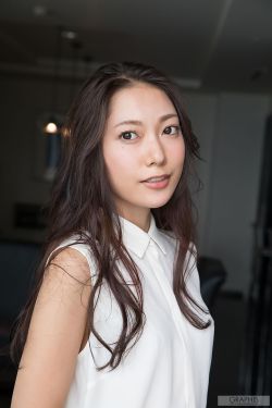 冲田杏梨在线电影