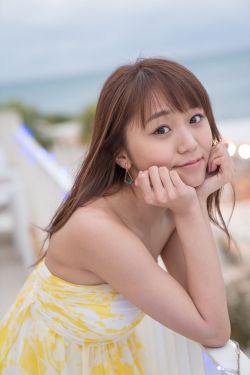 松岛菜菜子av